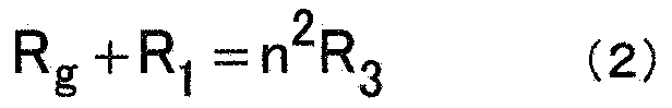 Figure JPOXMLDOC01-appb-M000006