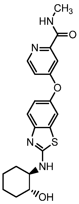 Figure imgf000153_0001