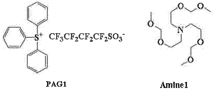 Figure imgb0091