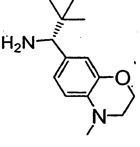Figure imgb2667
