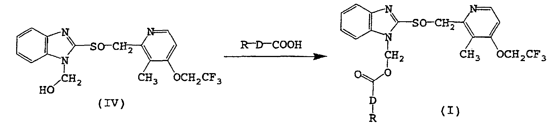Figure 00170001