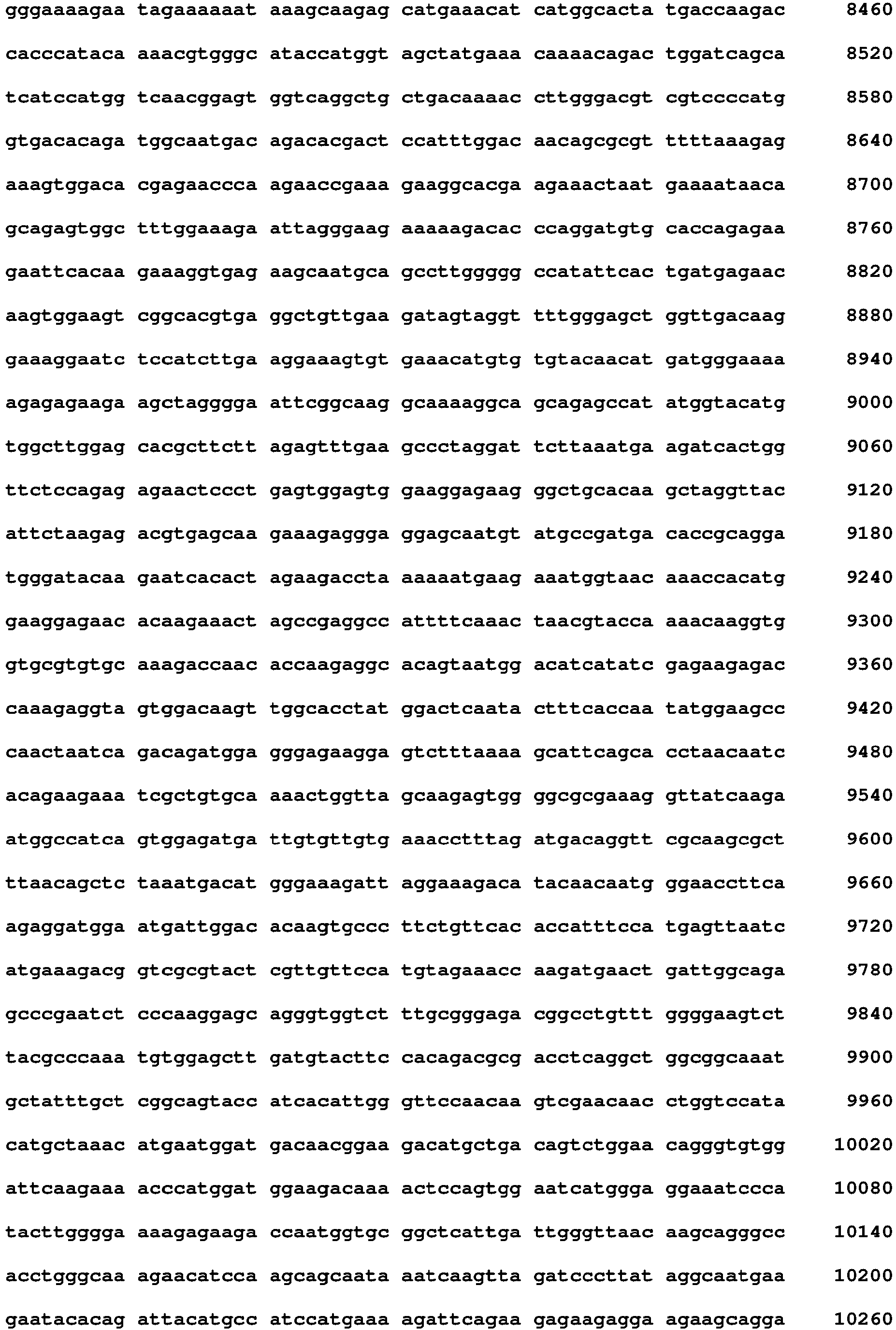 Figure imgb0032