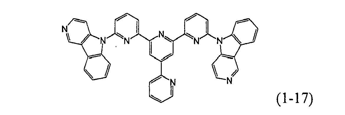 Figure imgb0074
