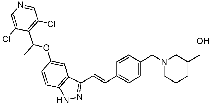 Figure imgb0350
