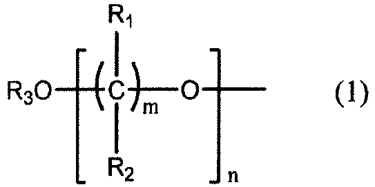 Figure imgb0001