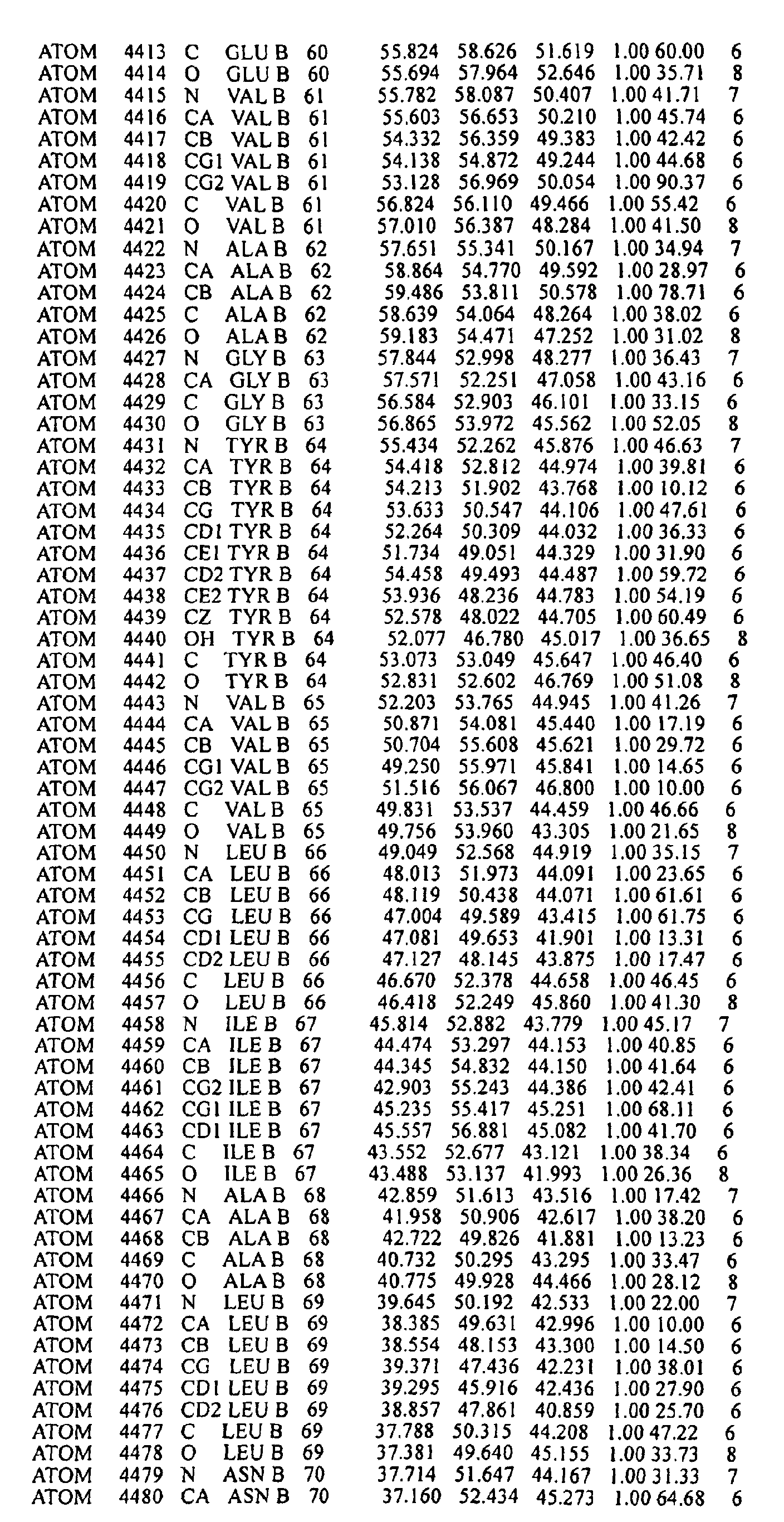 Figure 00830001