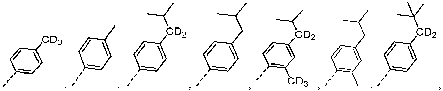 Figure imgb0366