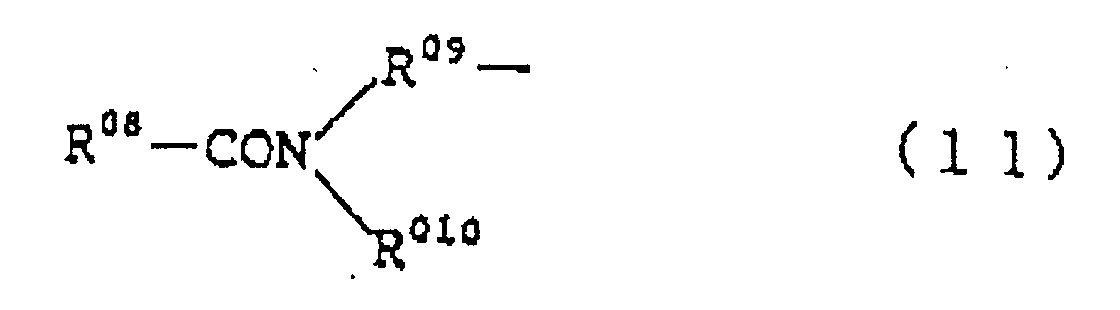 Figure imgb0011