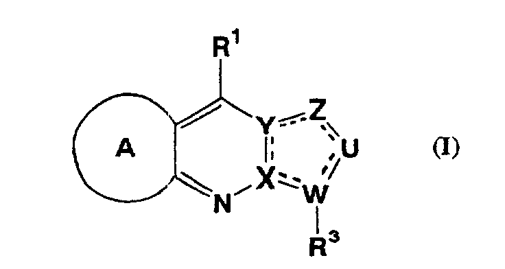 Figure 02840001