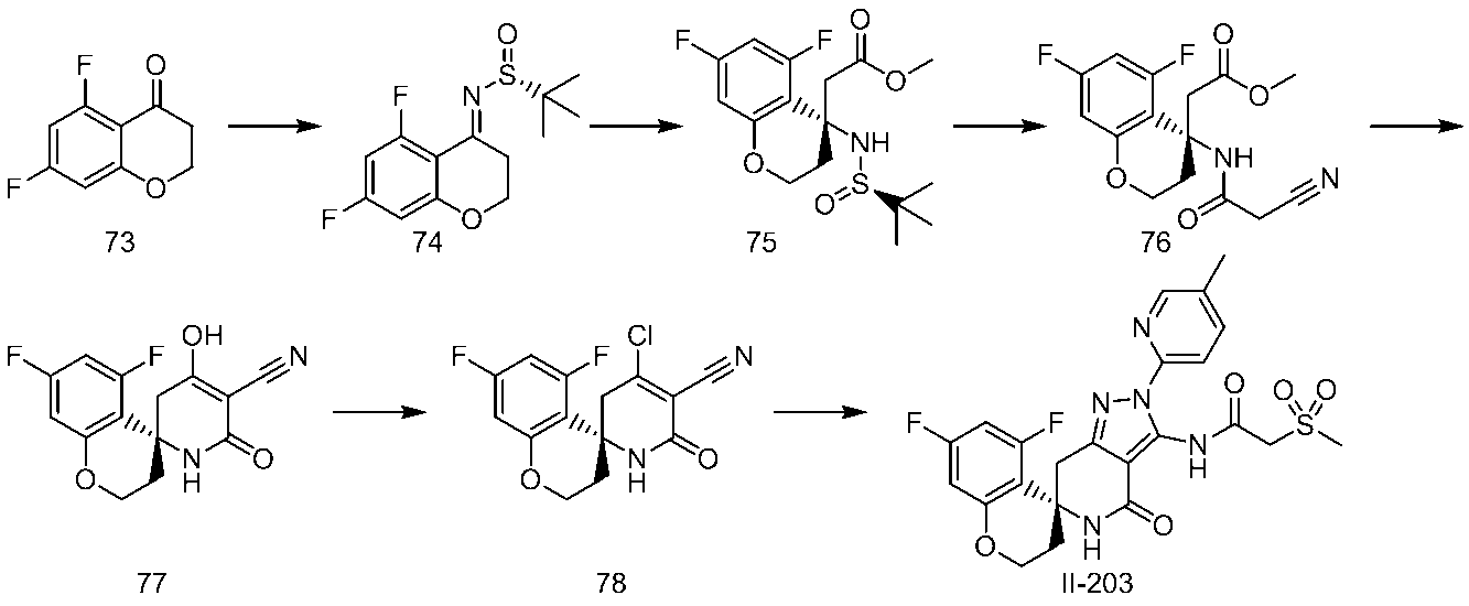 Figure JPOXMLDOC01-appb-C000029