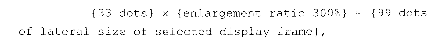 Figure imgb0025