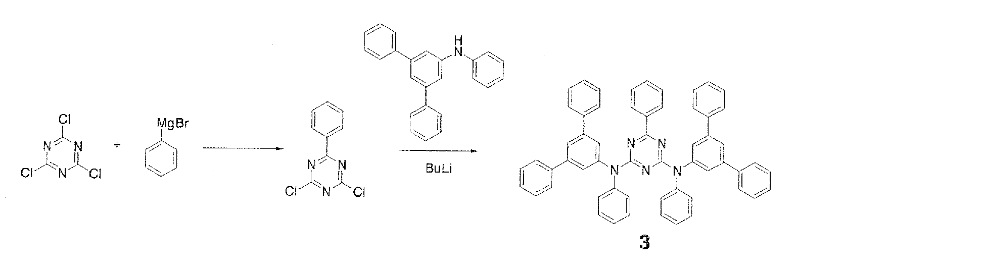 Figure imgb0073