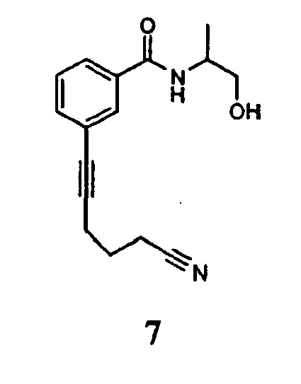 Figure imgb0018