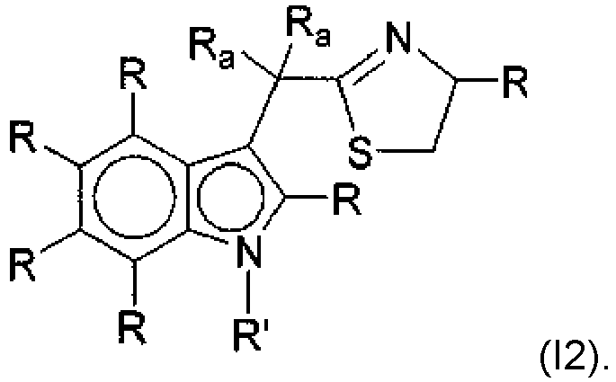Figure imgb0227