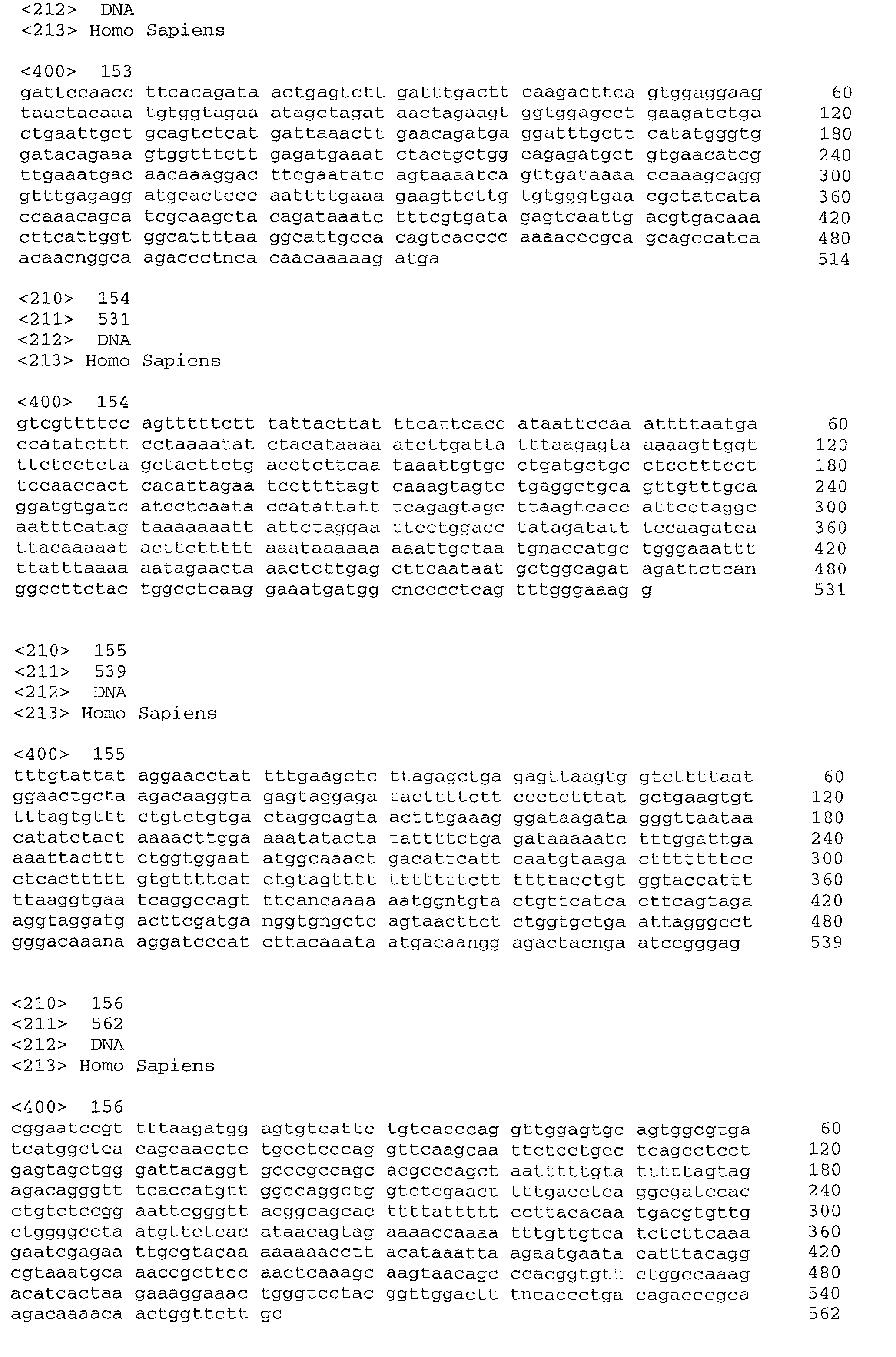 Figure 01280001