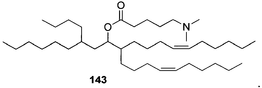Figure imgb0081