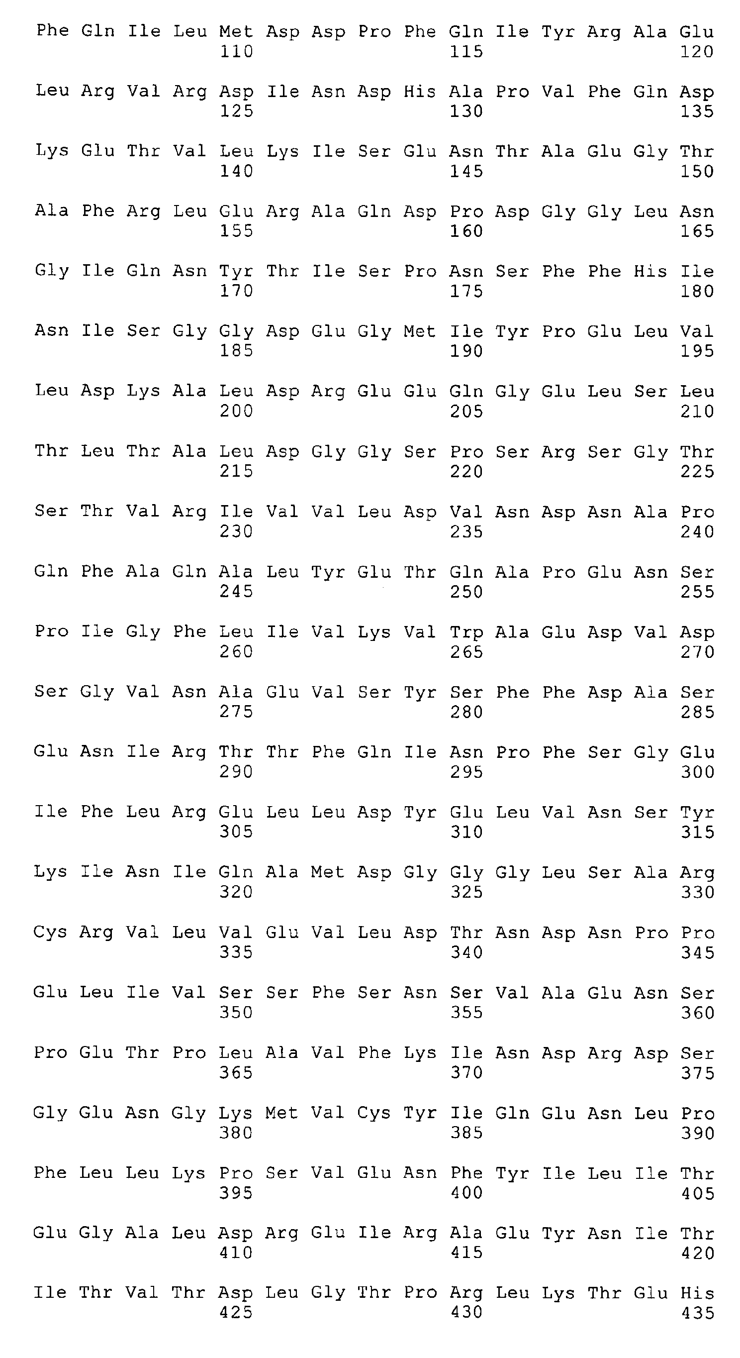 Figure 02100001