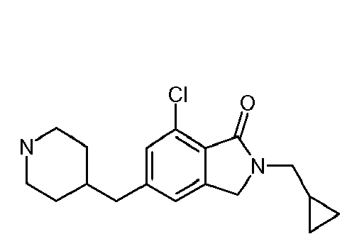 Figure imgb0259