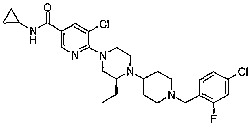 Figure imgf000153_0001