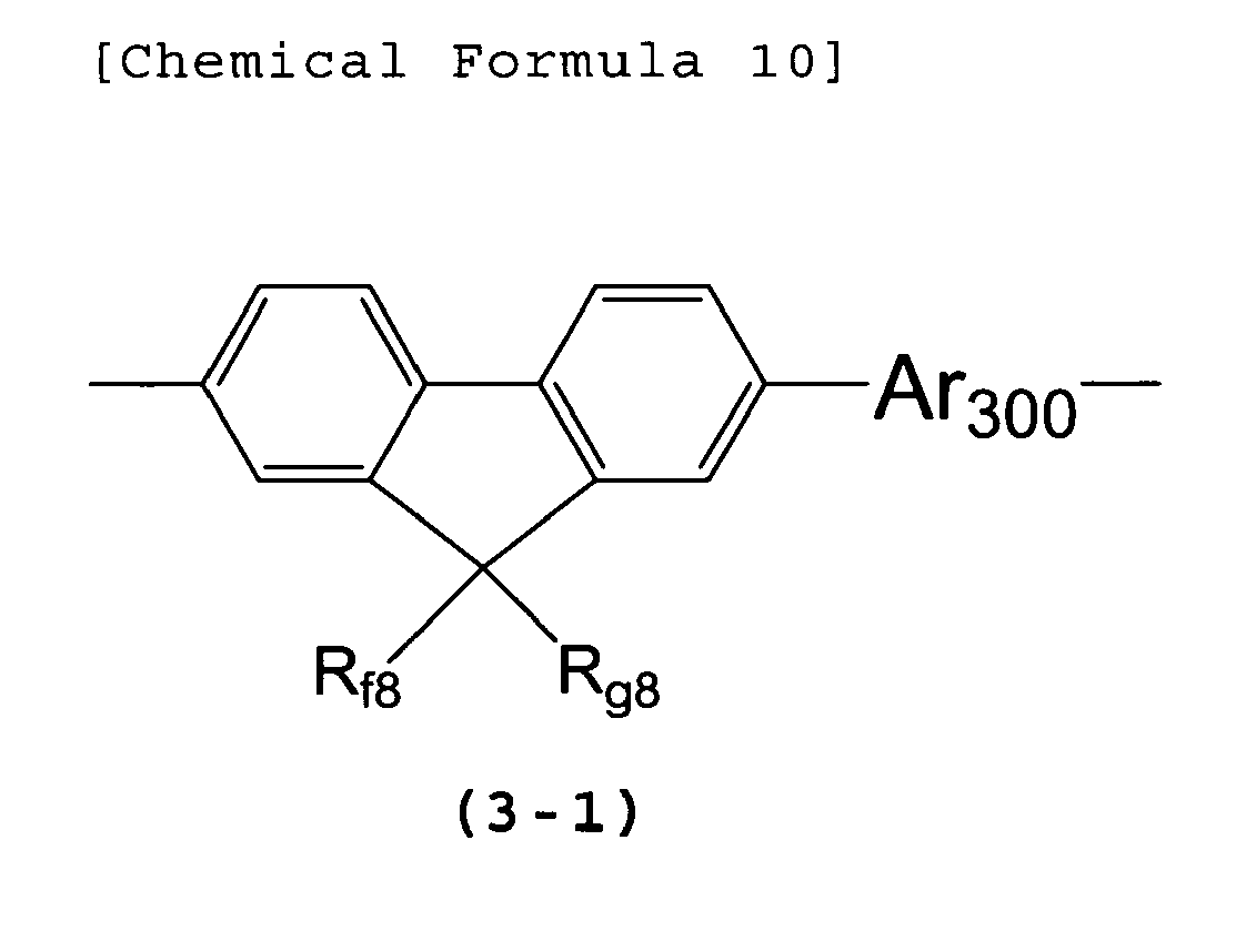 Figure imgb0013