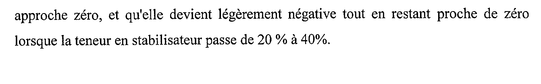 Figure img00050001