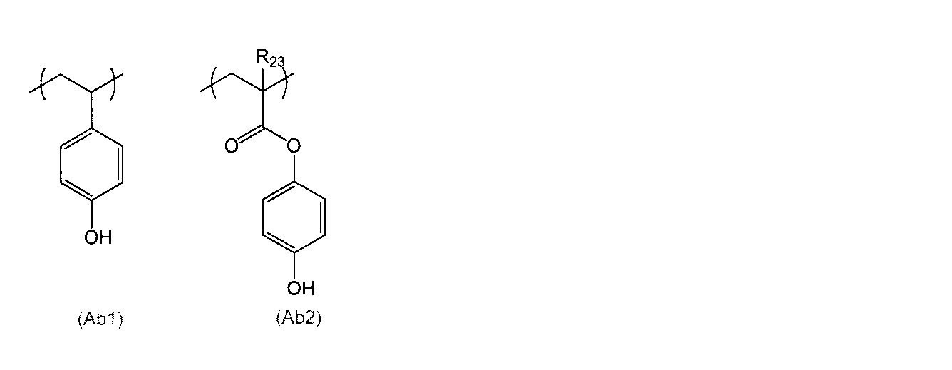 Figure JPOXMLDOC01-appb-C000107