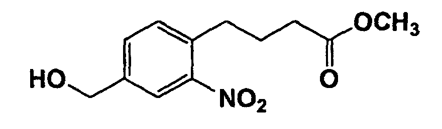Figure 03460002