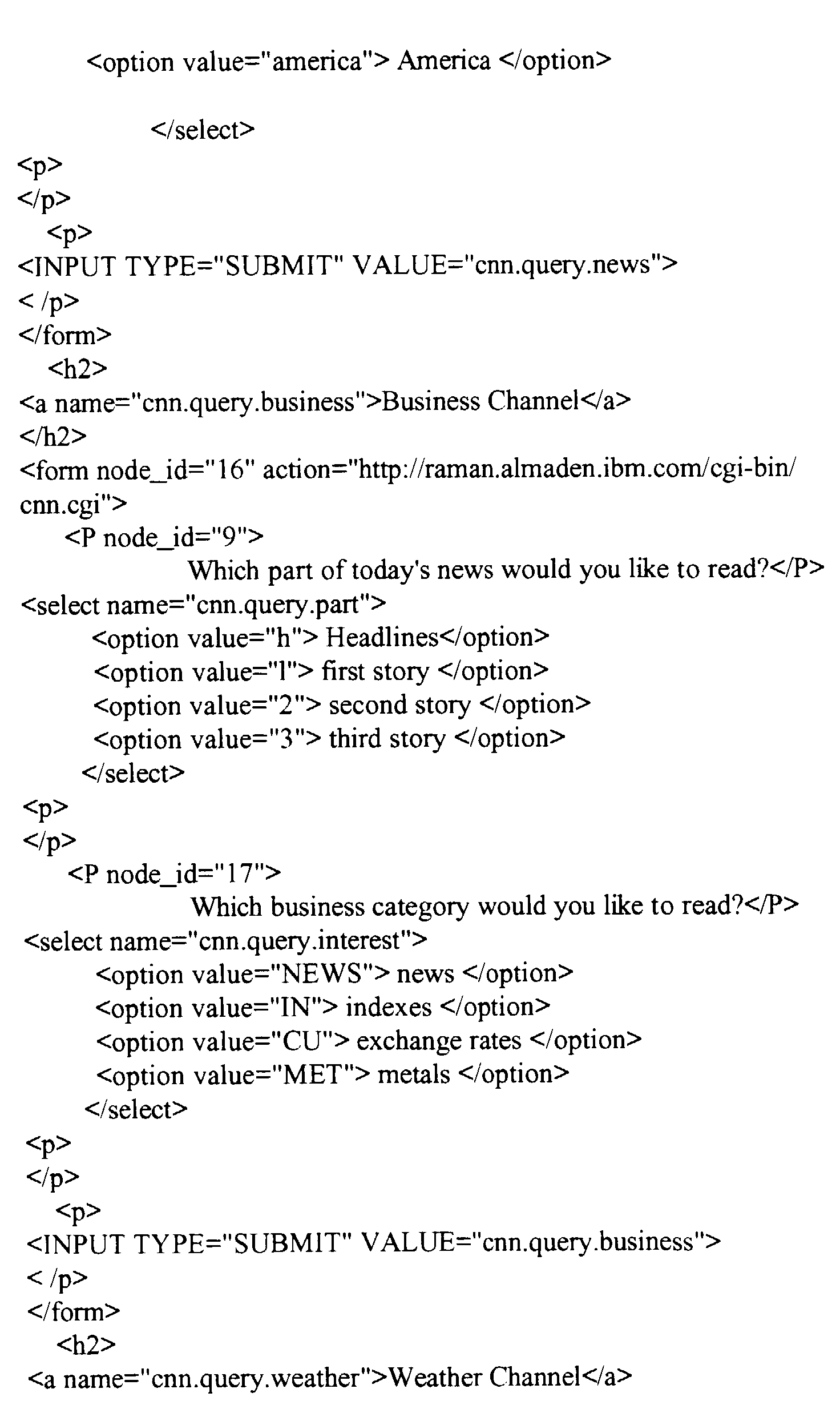 Figure 00980001