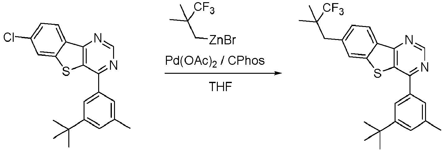 Figure imgb0207