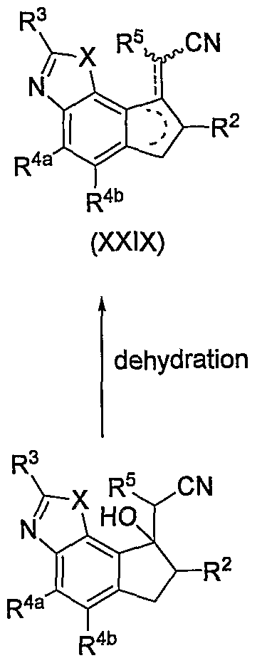Figure imgf000105_0003
