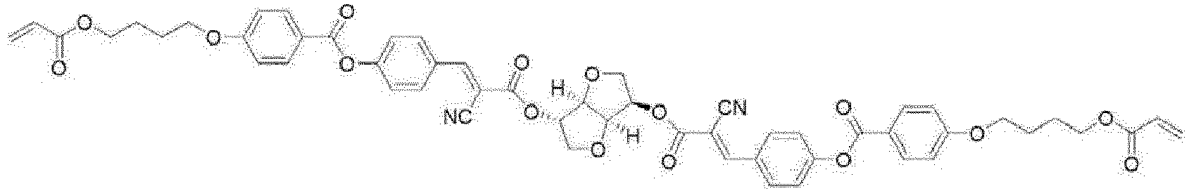 Figure imgb0018