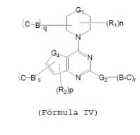 Figure img0097