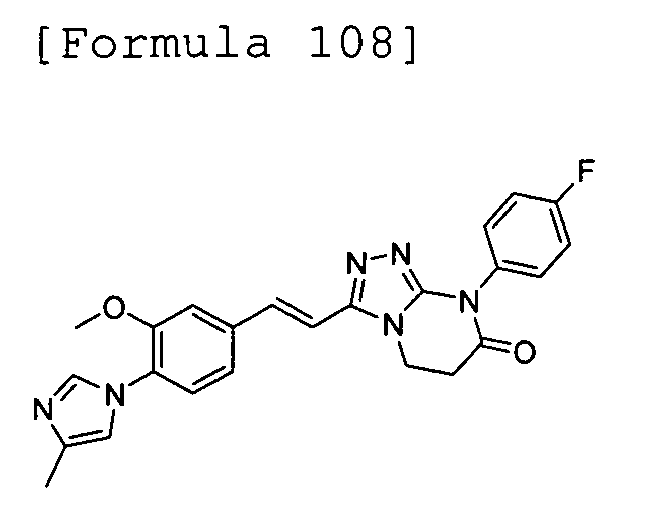 Figure imgb0157