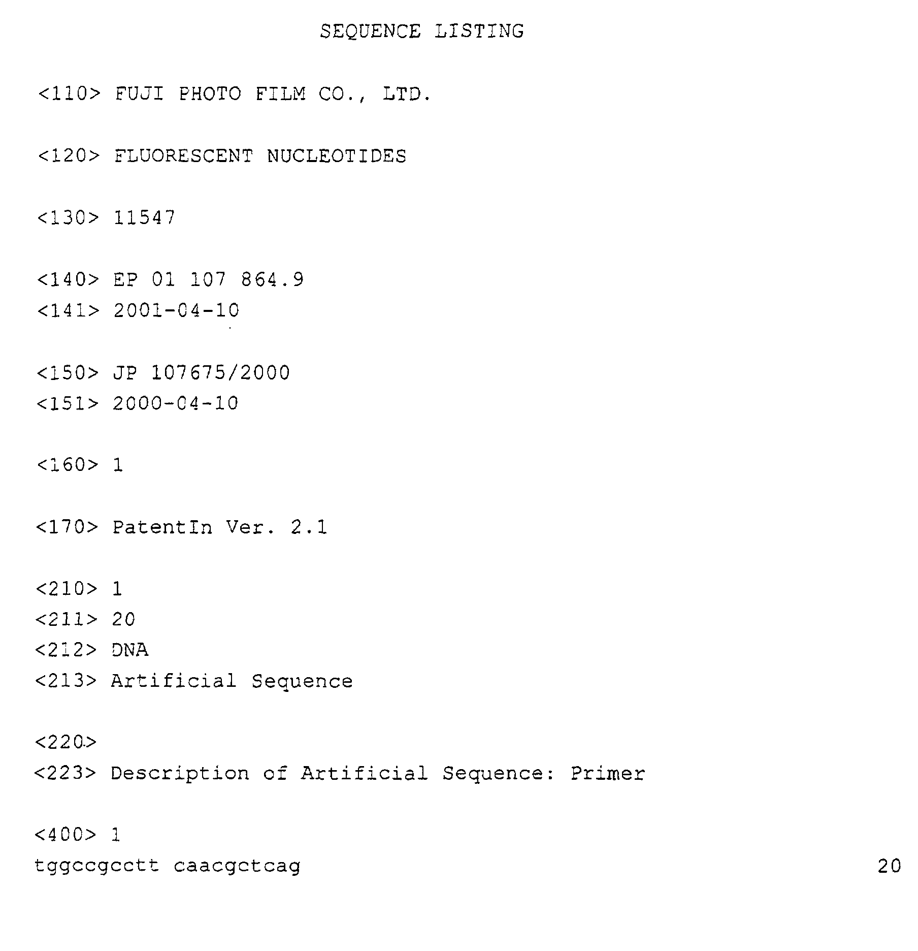 Figure 00300001