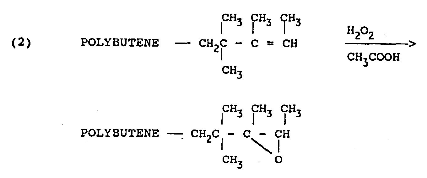 Figure 00130002