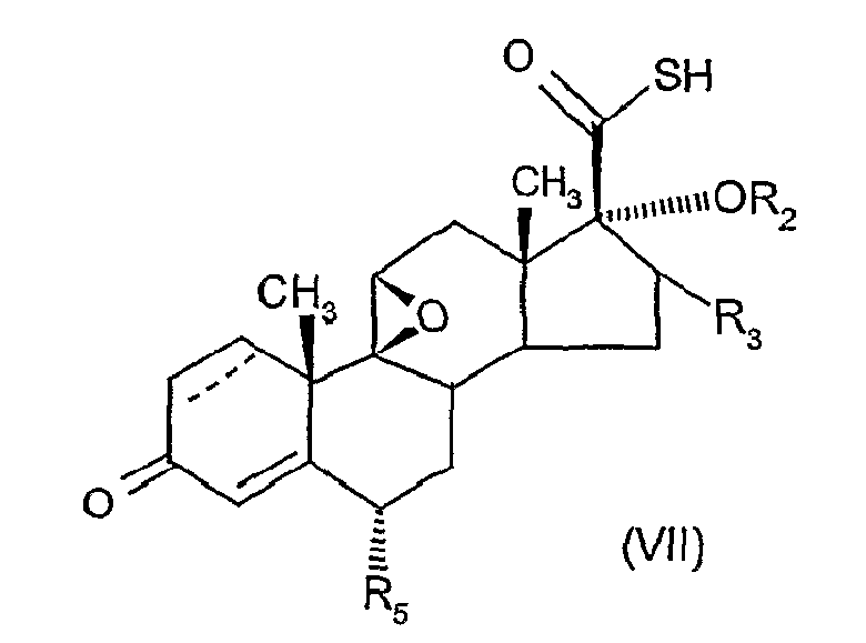 Figure imgb0019