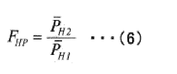 Figure imgb0009