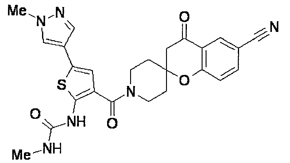 Figure imgb0220
