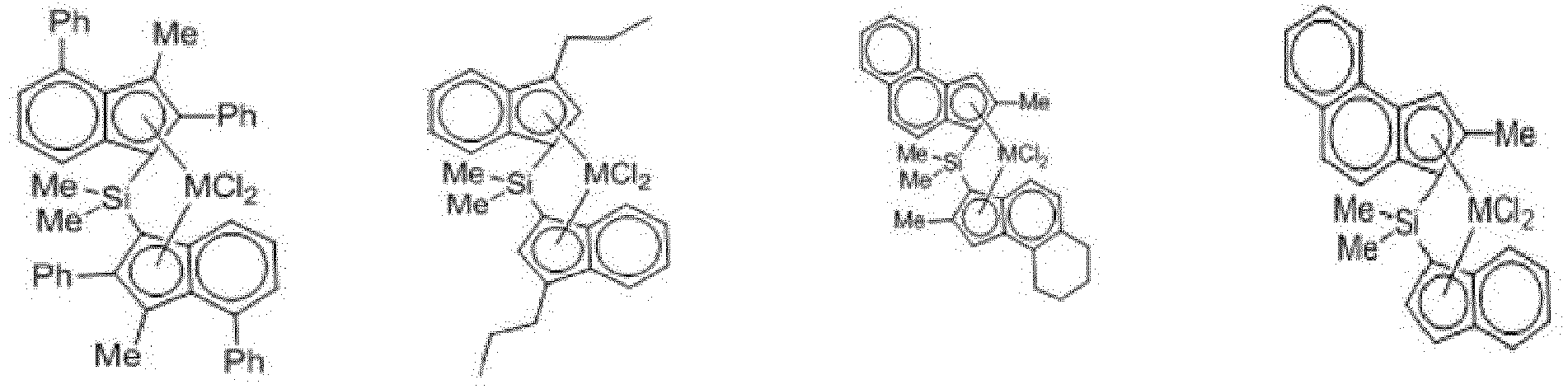 Figure imgb0035