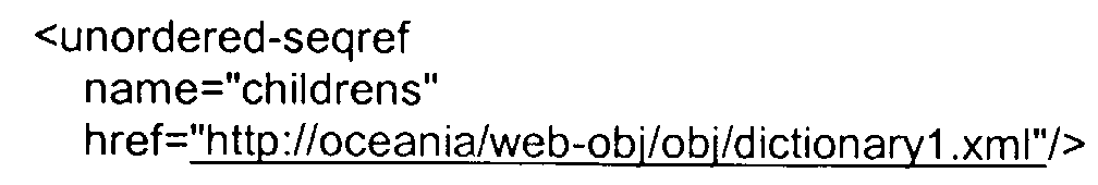 Figure 00270004
