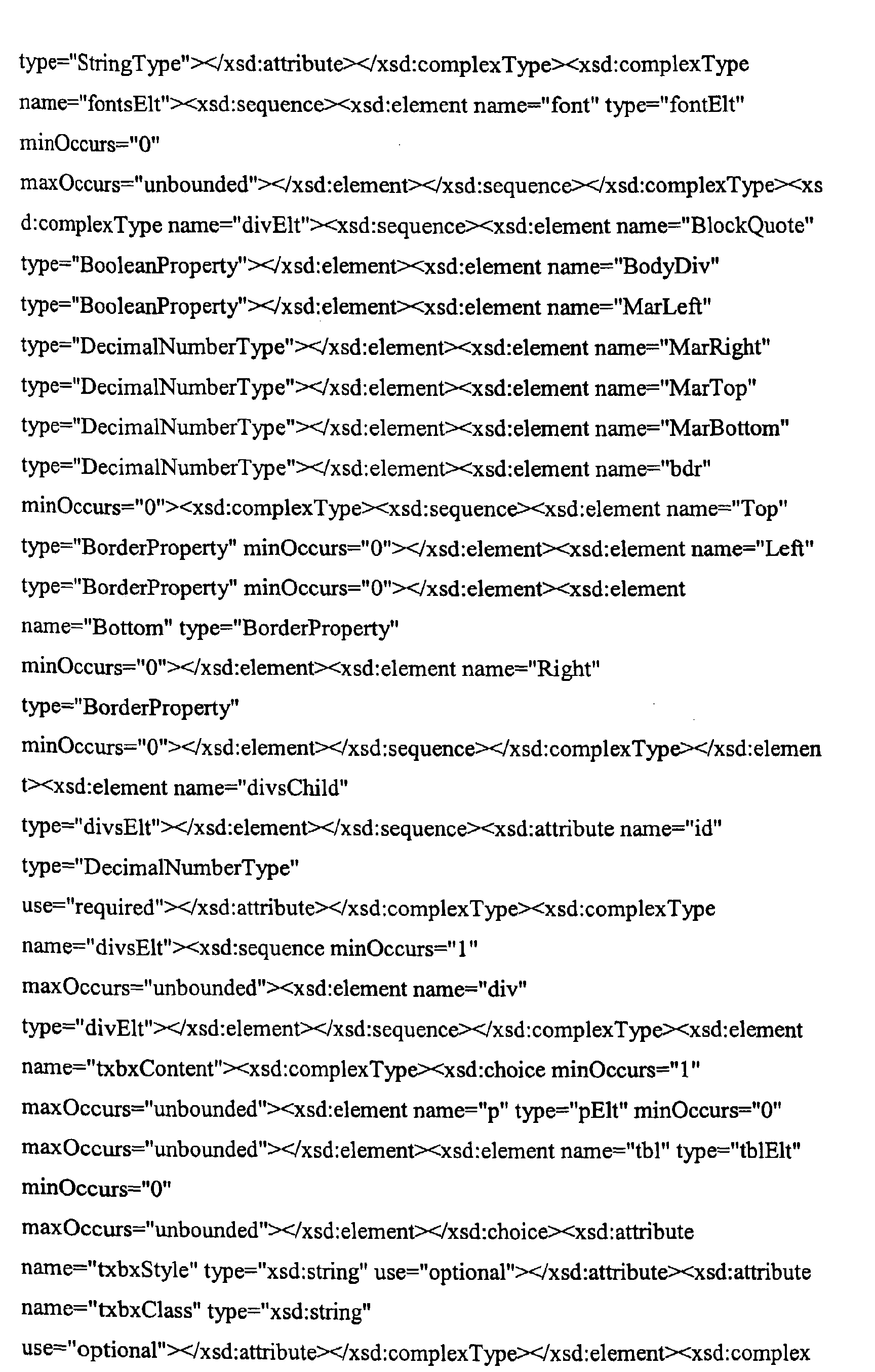 Figure 01010001