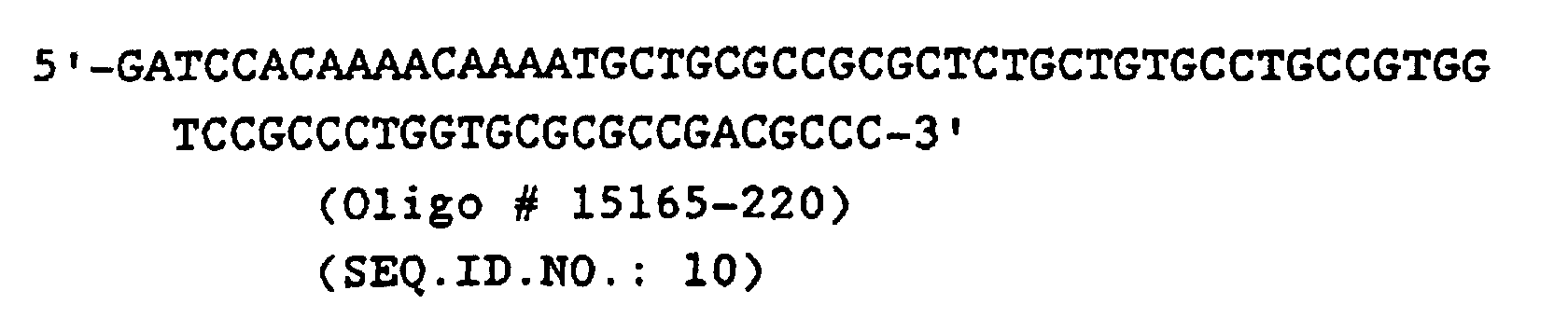 Figure 00500001