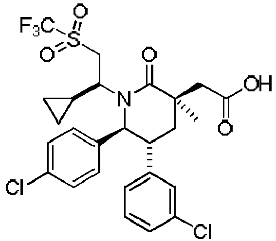 Figure imgb0976