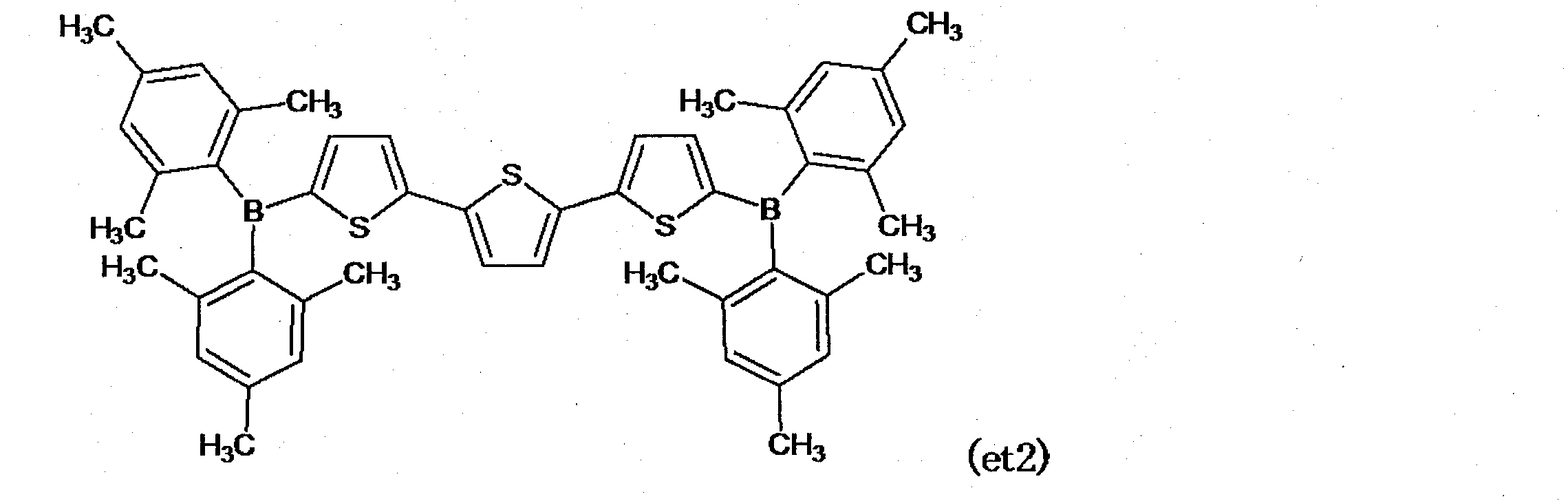 Figure JPOXMLDOC01-appb-C000134
