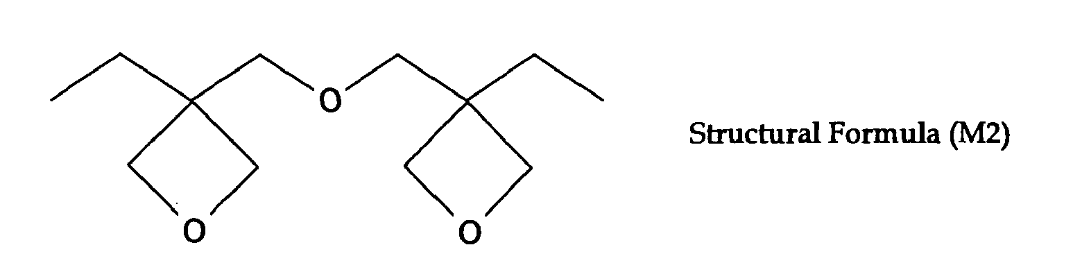 Figure imgb0002