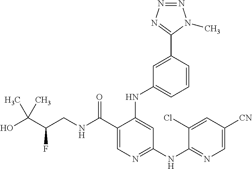 Figure US10023562-20180717-C00308