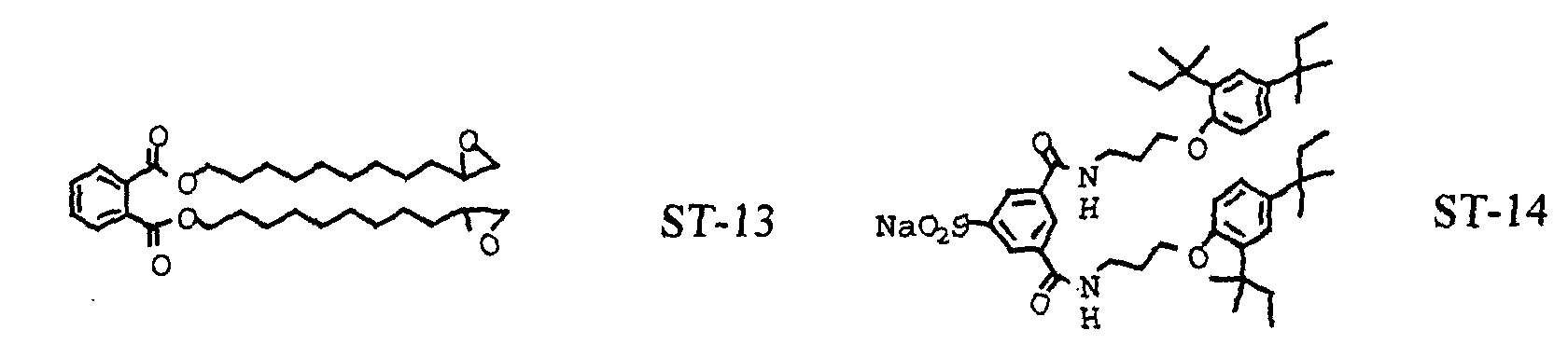 Figure 00620001