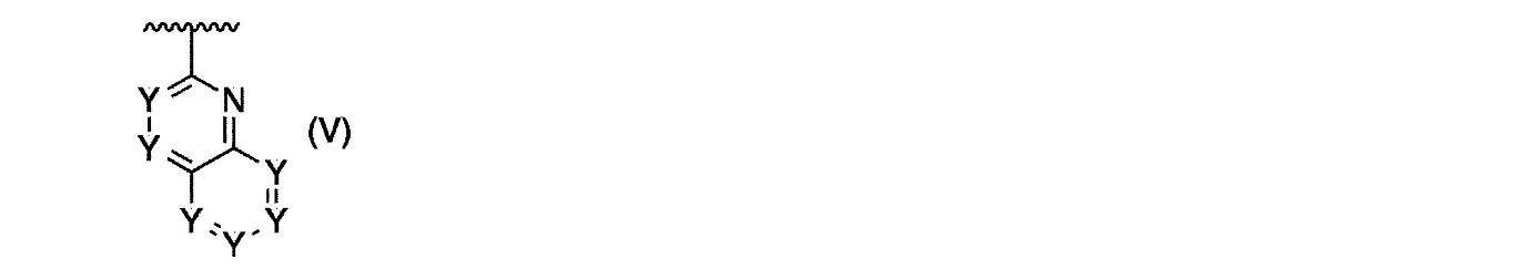 Figure 2022017285000240