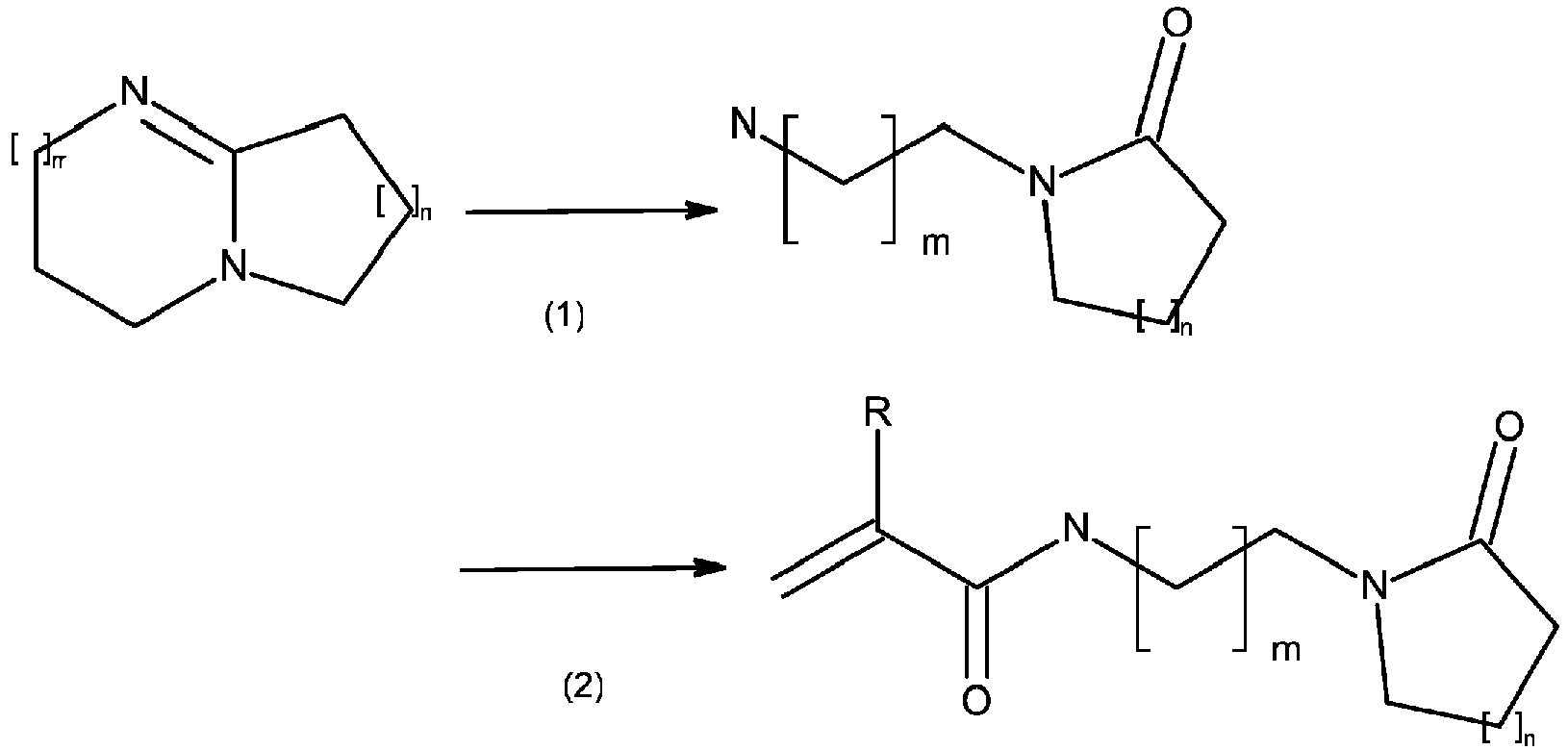 Figure imgb0027