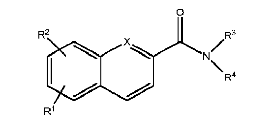 Figure imgb0101